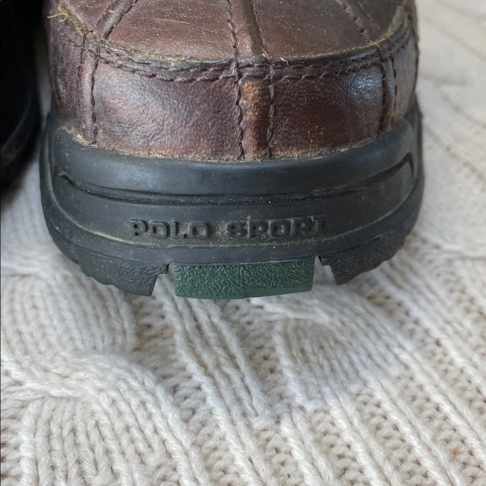 Ralph Lauren ralph lauren