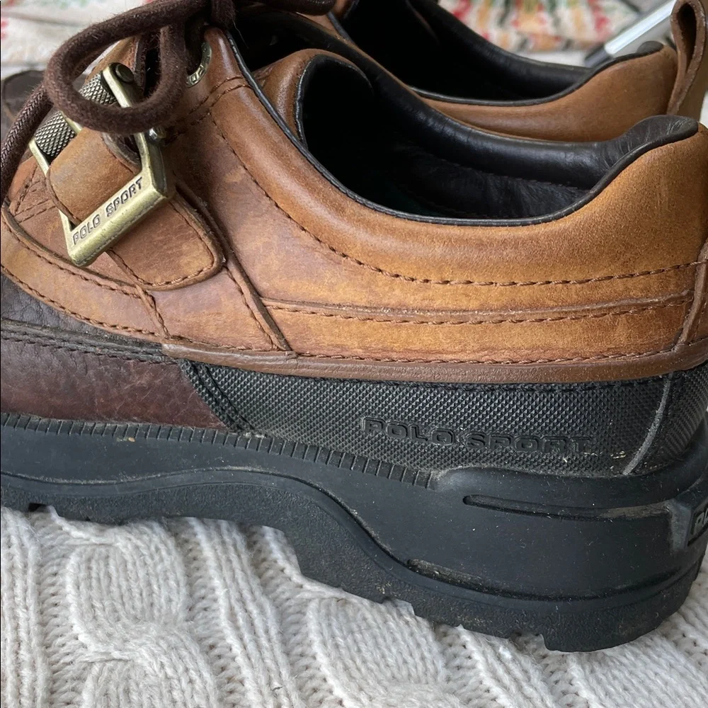 Ralph Lauren ralph lauren