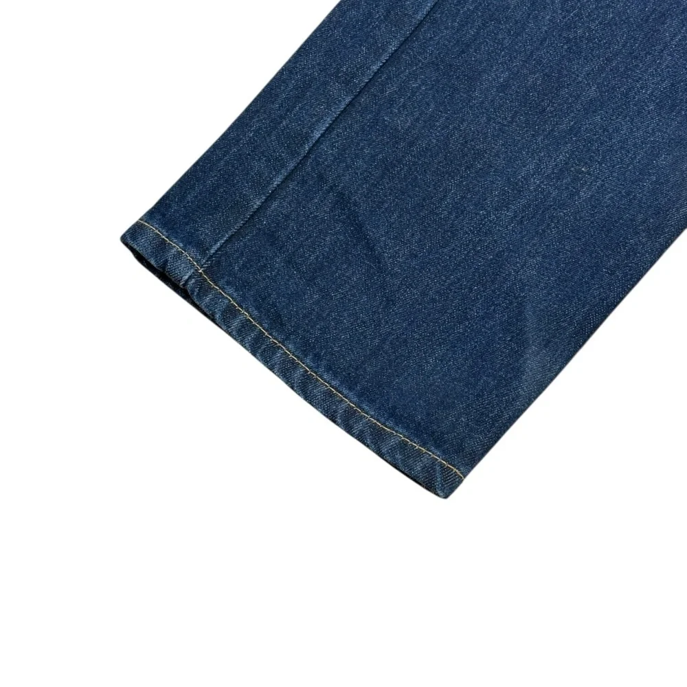 Levis men’s levi’s