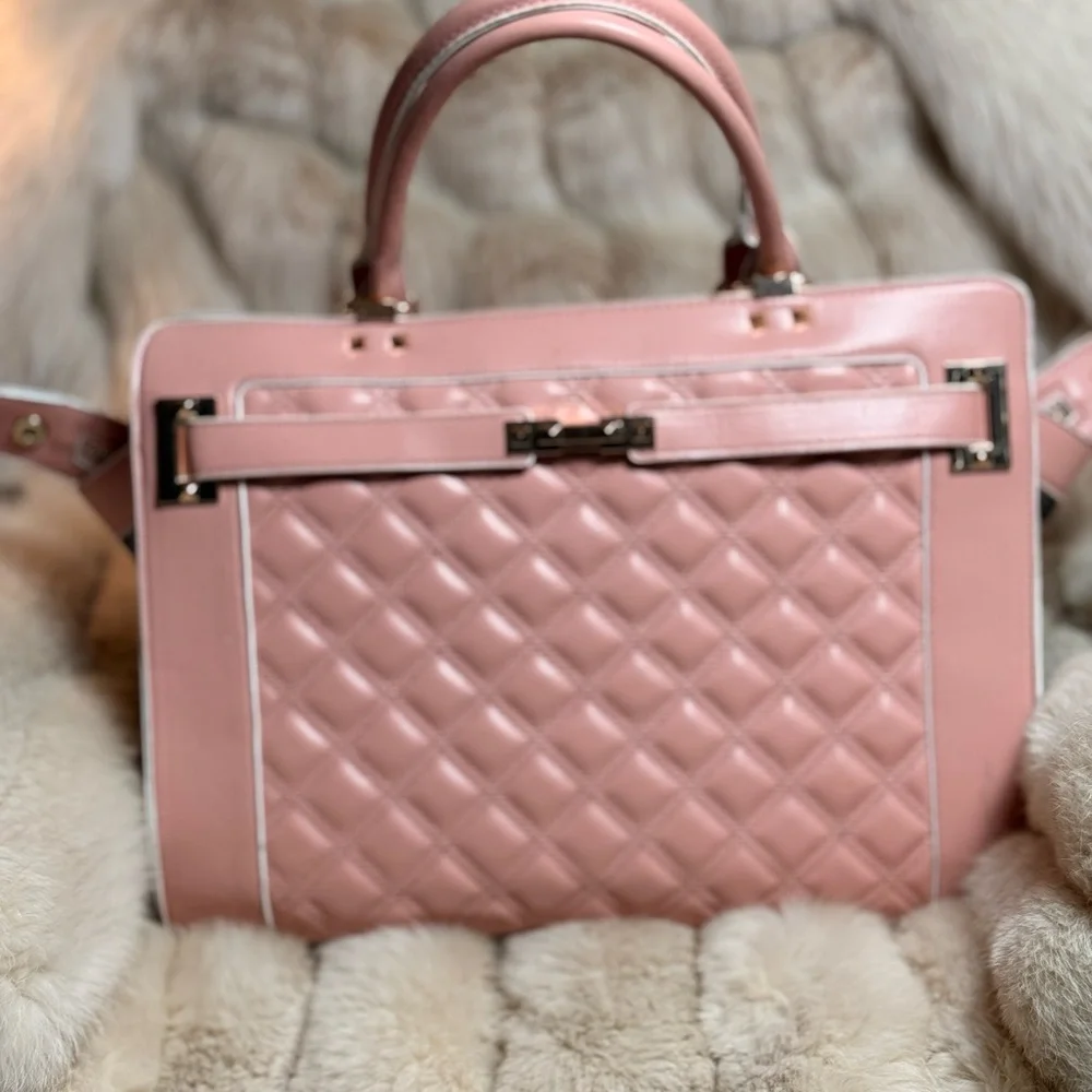 N/A this elegant