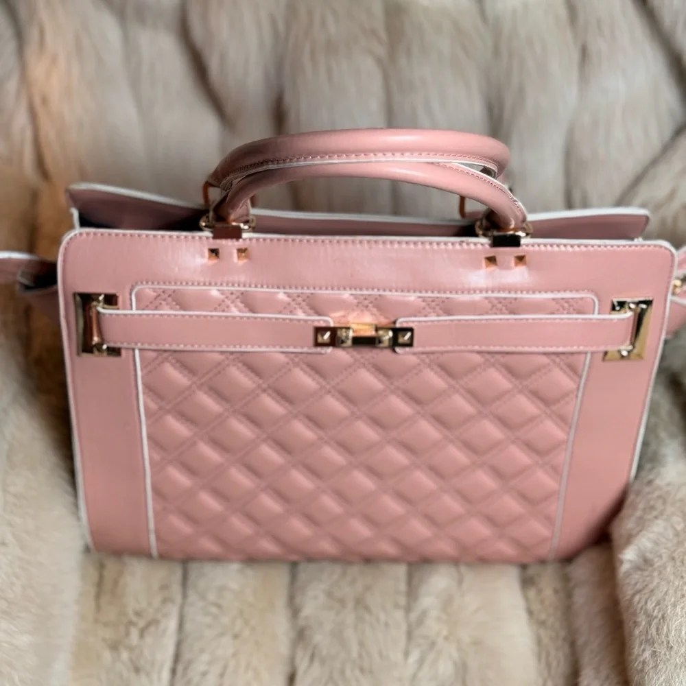 N/A this elegant