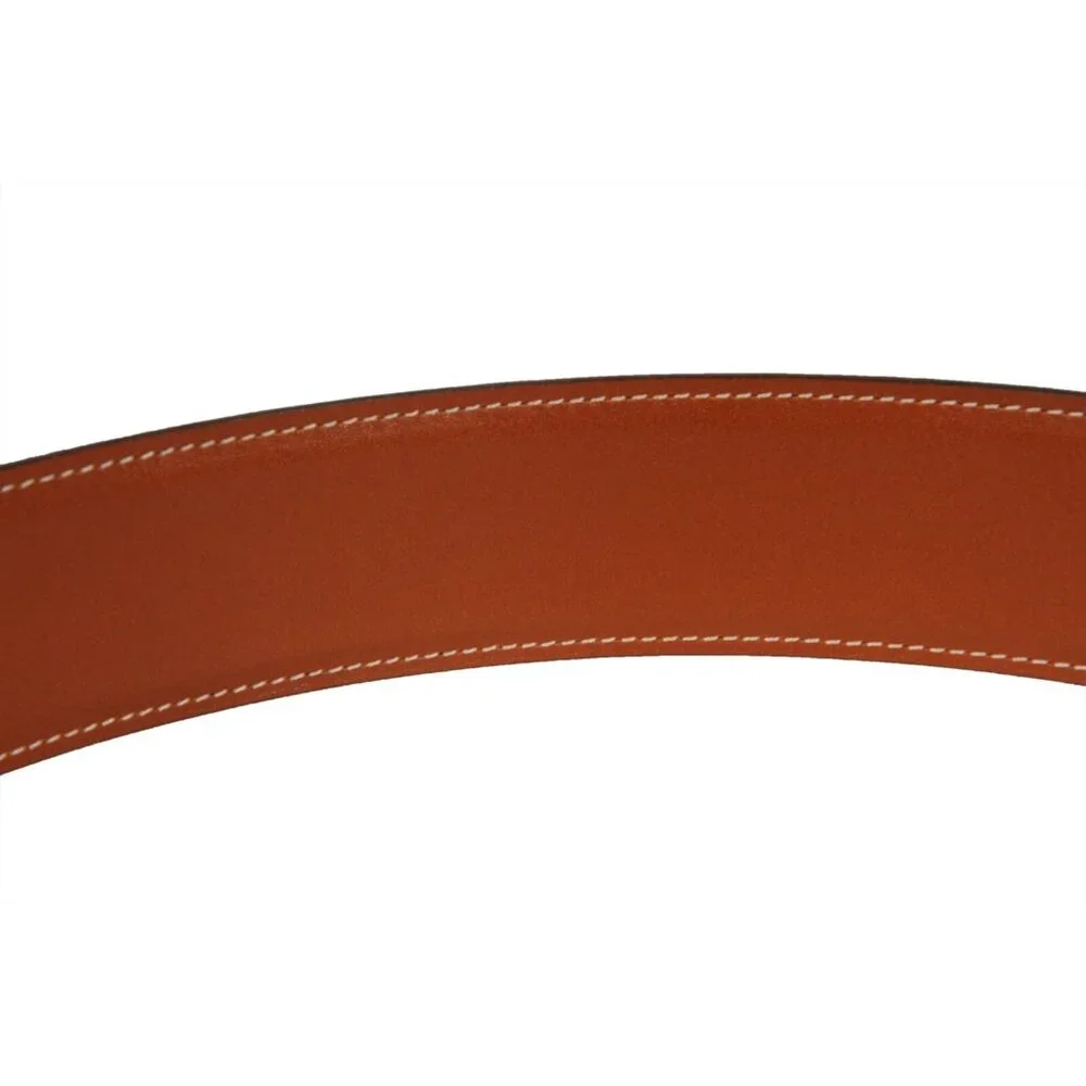 Hermes black brown