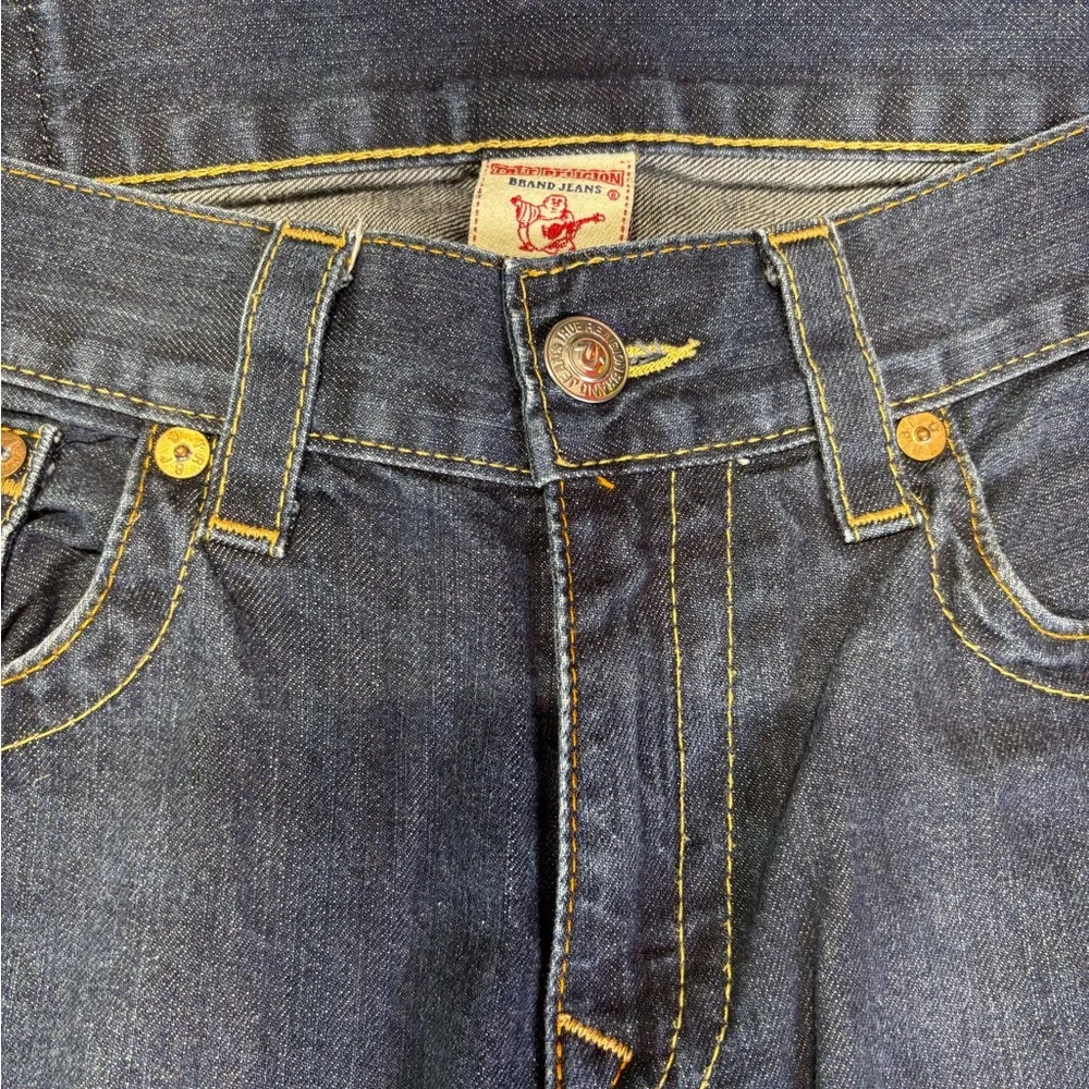 N/A