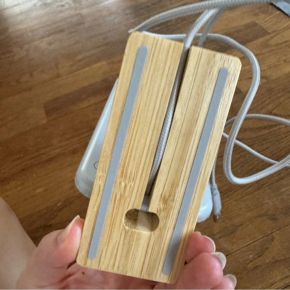 Ikea Touchless Charger