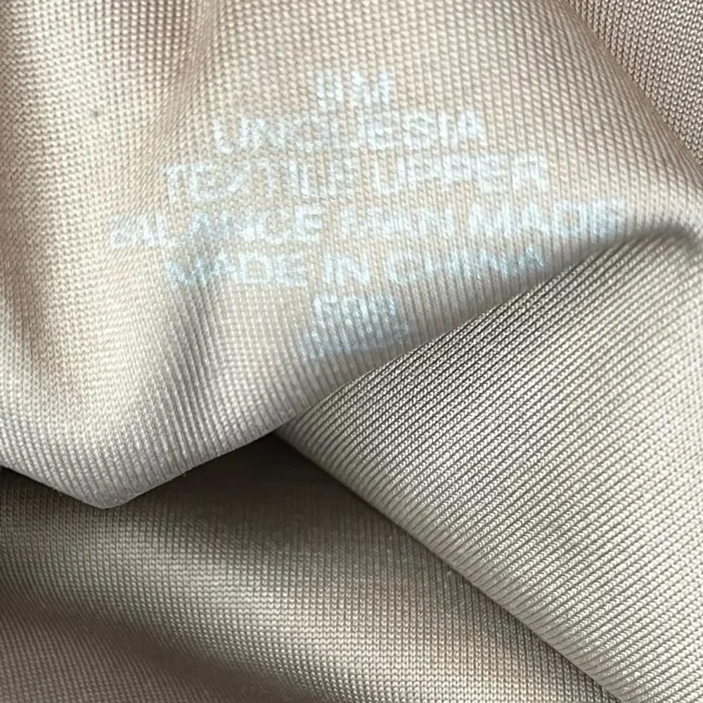 Unisa excellent preloved