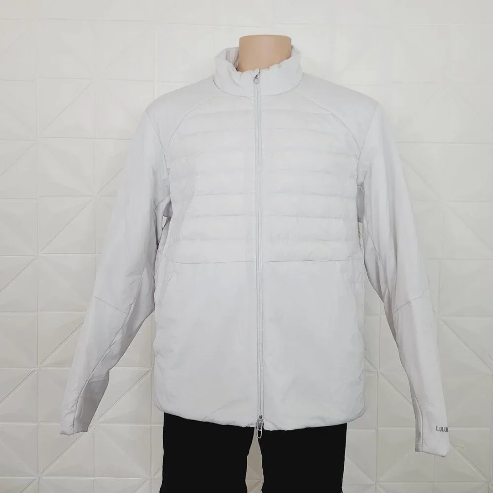 lululemon athletica lululemon men