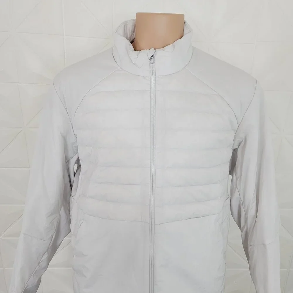 lululemon athletica lululemon men