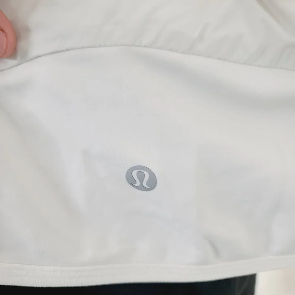 lululemon athletica lululemon men