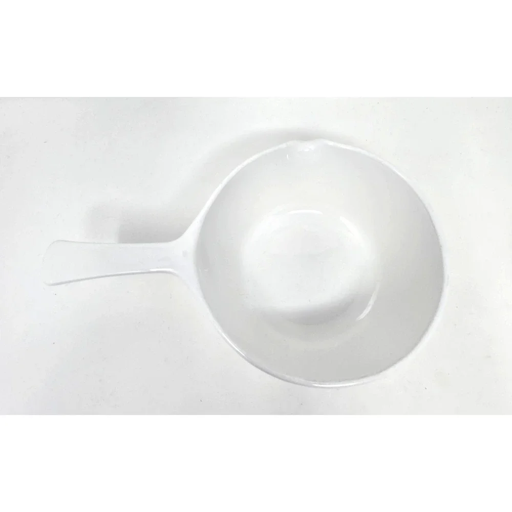 Corning Ware P-39-B Cornflower Blue 2 1/2 Cup Saucepan Vintage USA 1960s No Lid