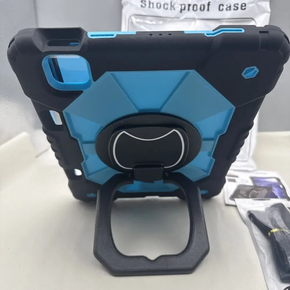 Unbranded case ipad
