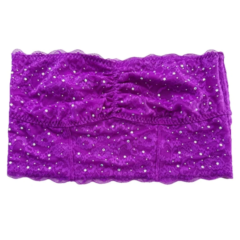 PINK Victorias Secret new without