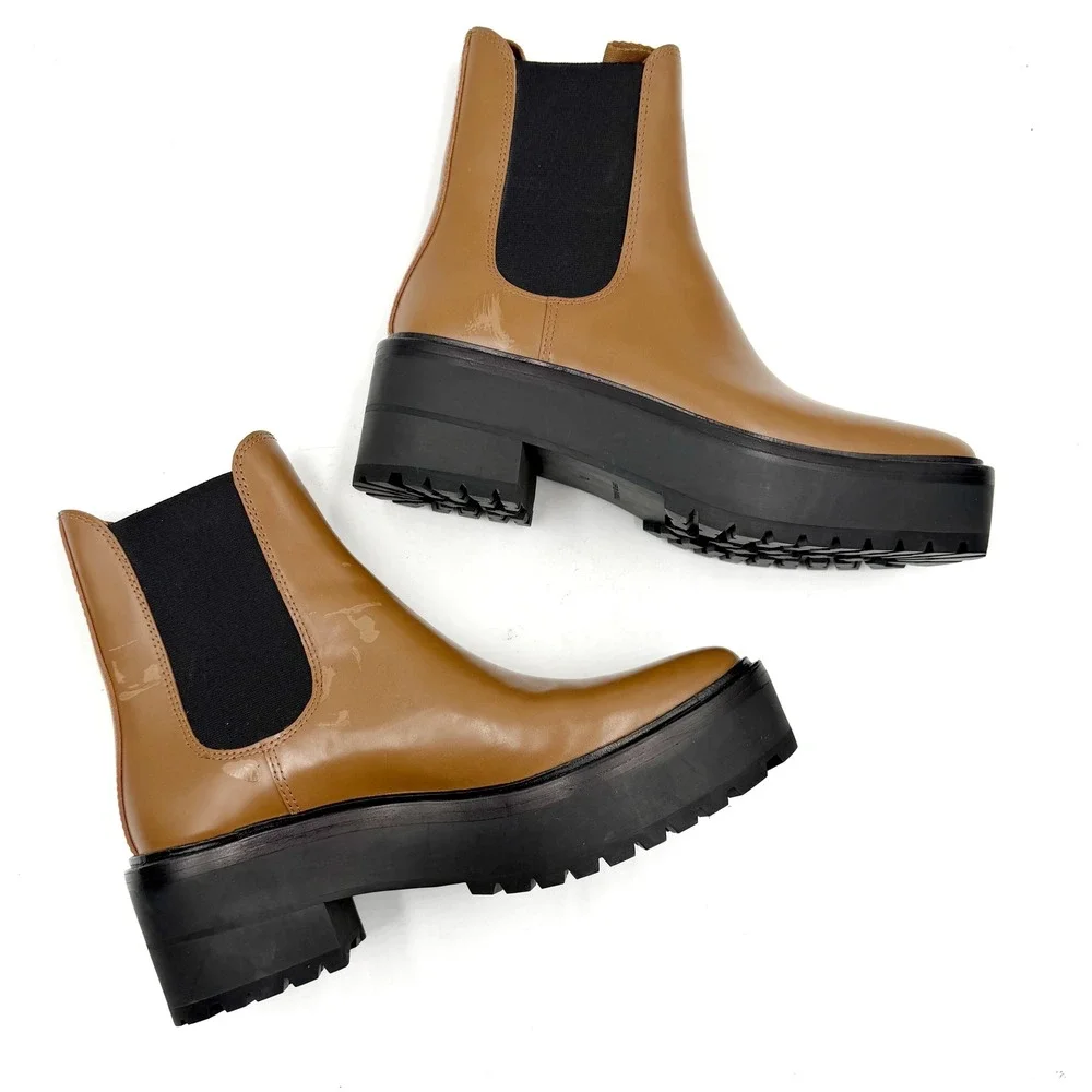 Loeffler Randall loeffler randall