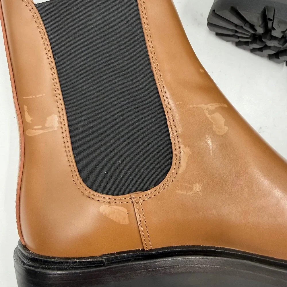 Loeffler Randall loeffler randall