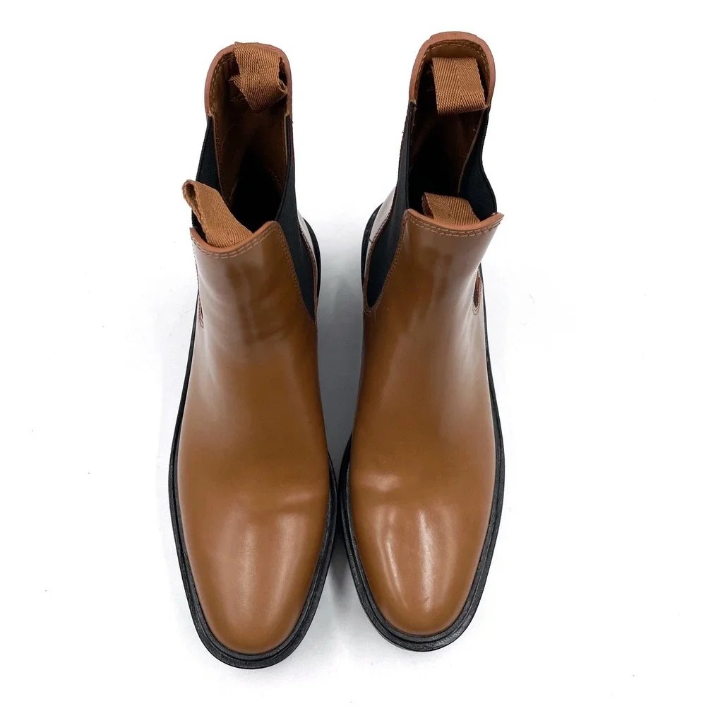 Loeffler Randall loeffler randall