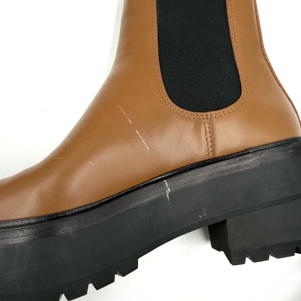 Loeffler Randall loeffler randall