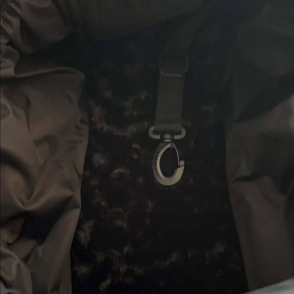 Trendy boutique so cute