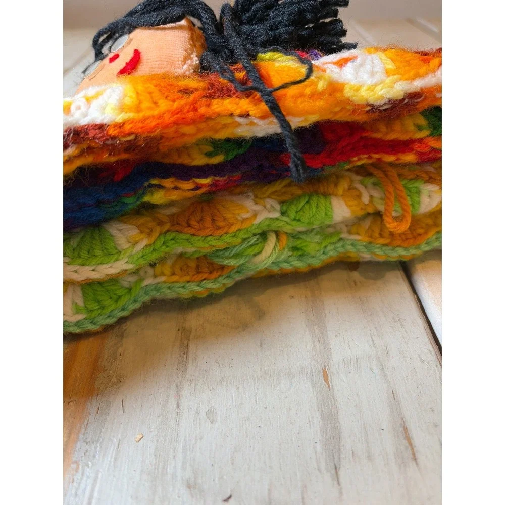 N/A see vintage pieces