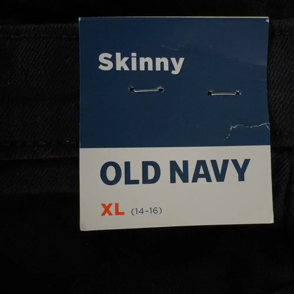 Old Navy new nwt