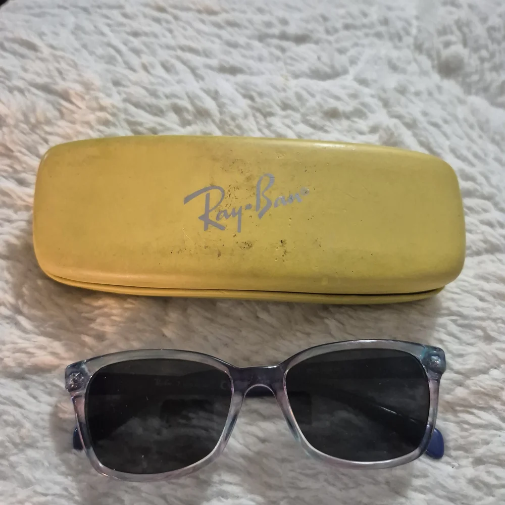 Ray-Ban ray ban