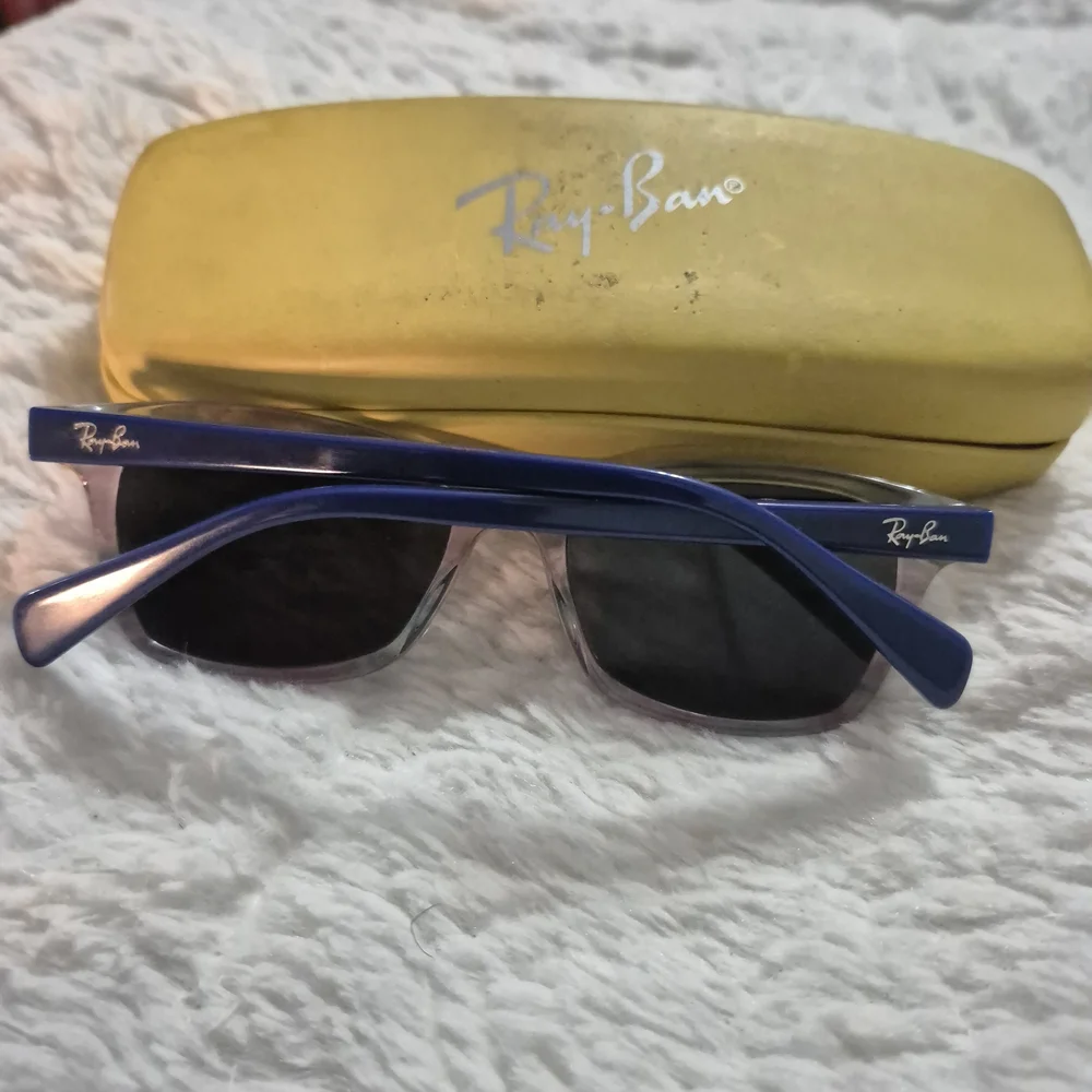 Ray-Ban ray ban