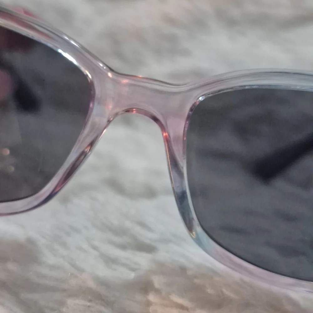 Ray-Ban ray ban