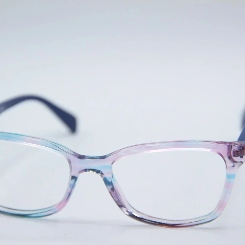 Ray-Ban ray ban