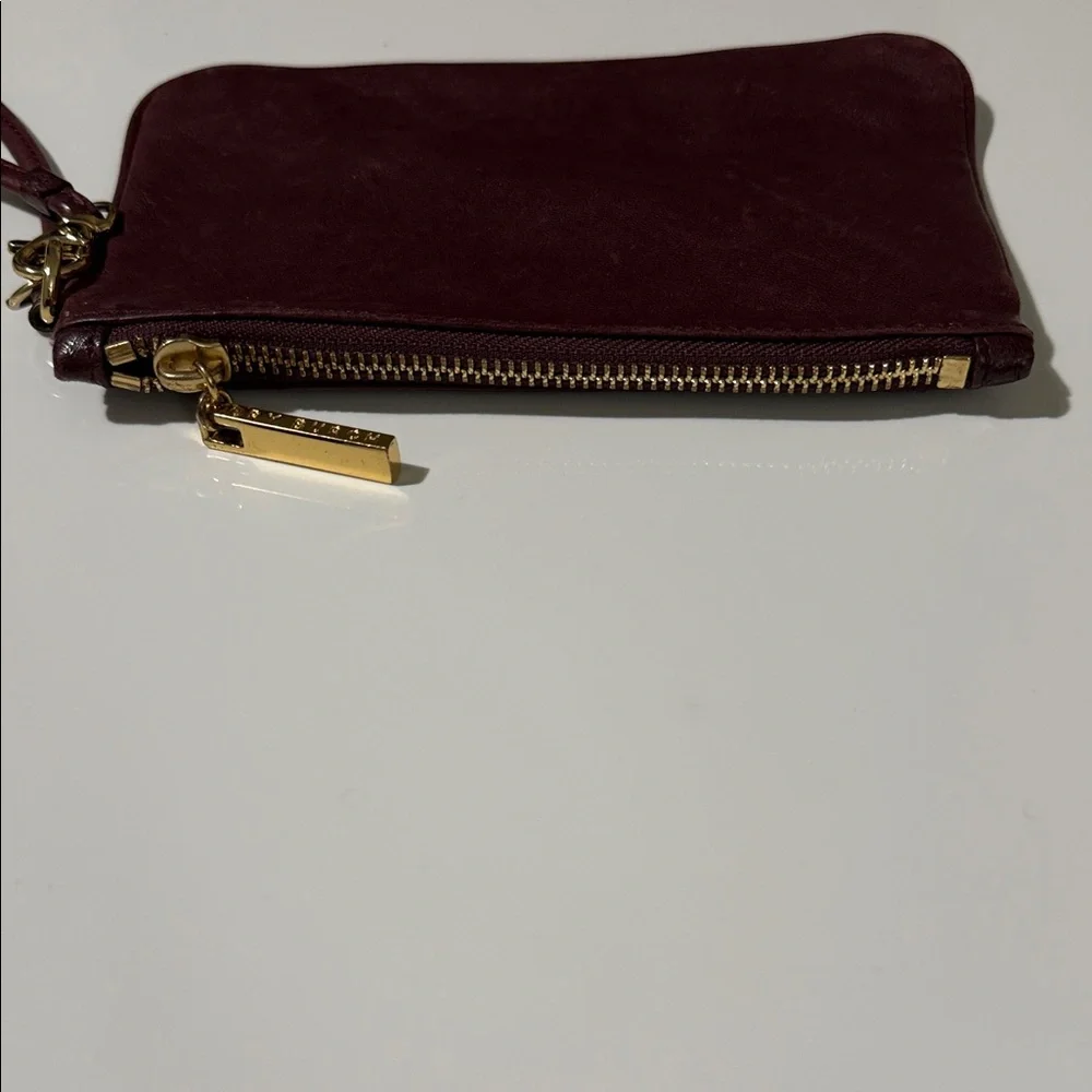 Tory Burch chic tory