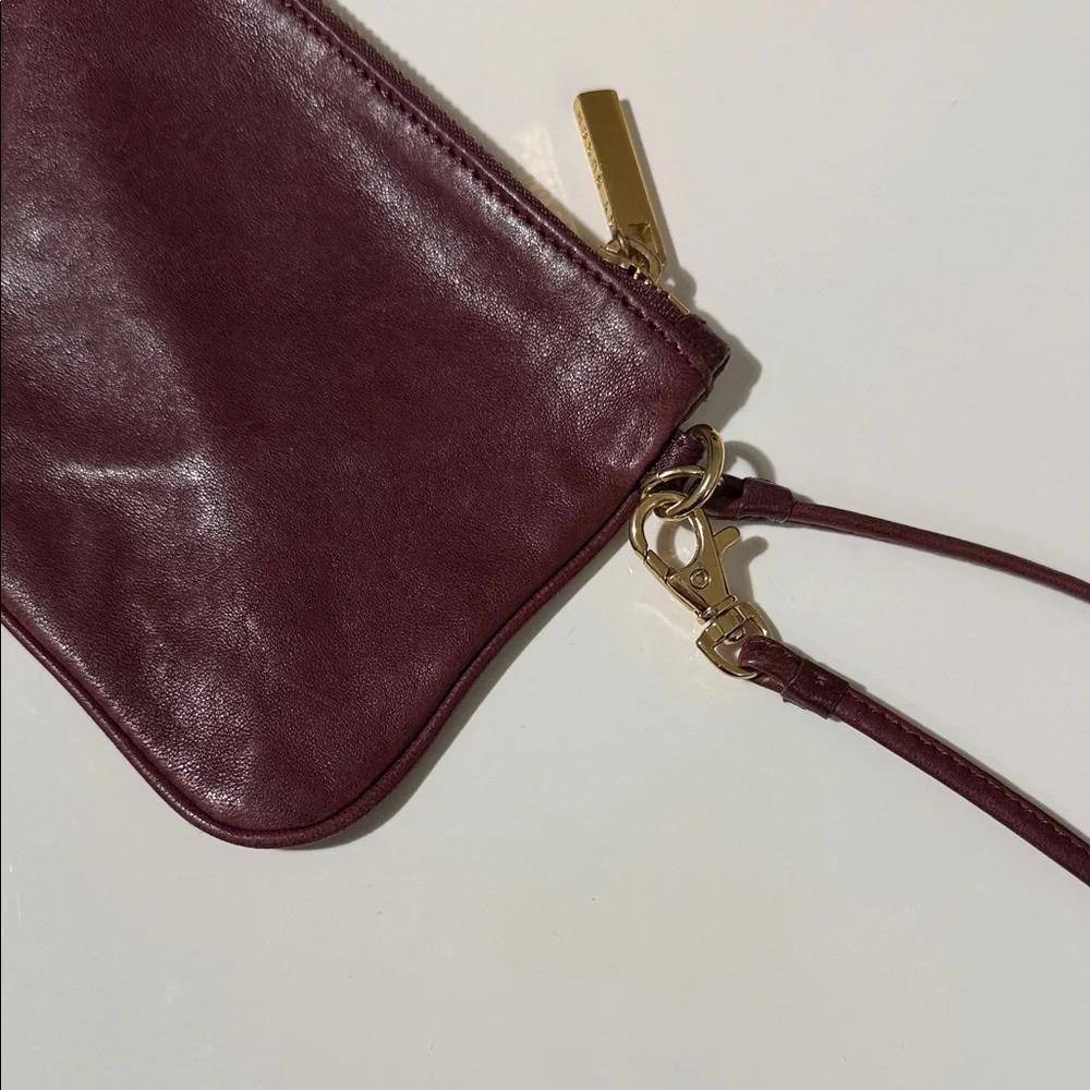 Tory Burch chic tory