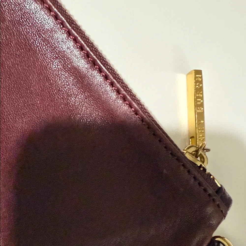 Tory Burch chic tory