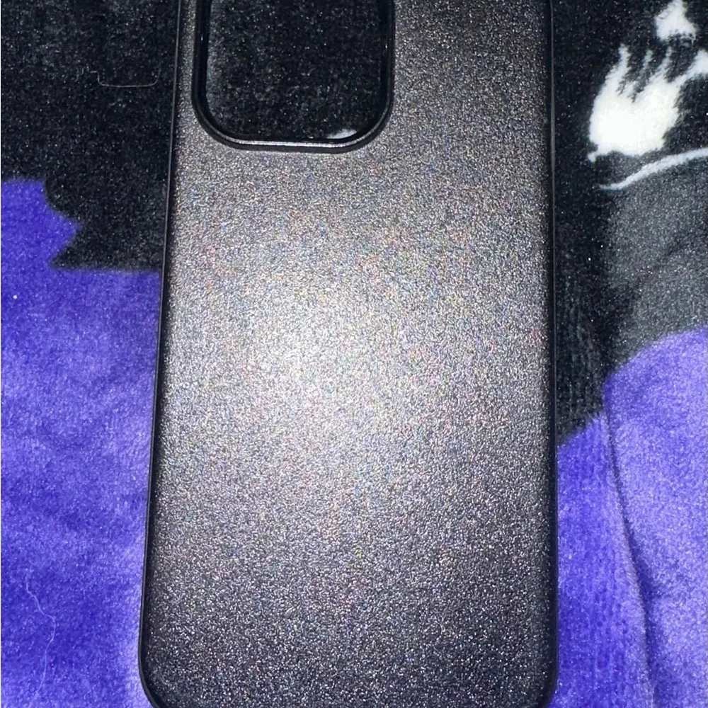 OtterBox robust case