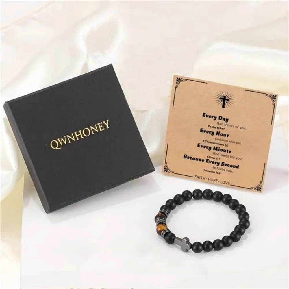 N/A religious gifts