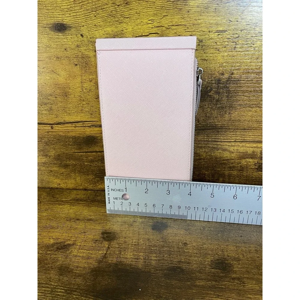 Multifunctional Long Wallet