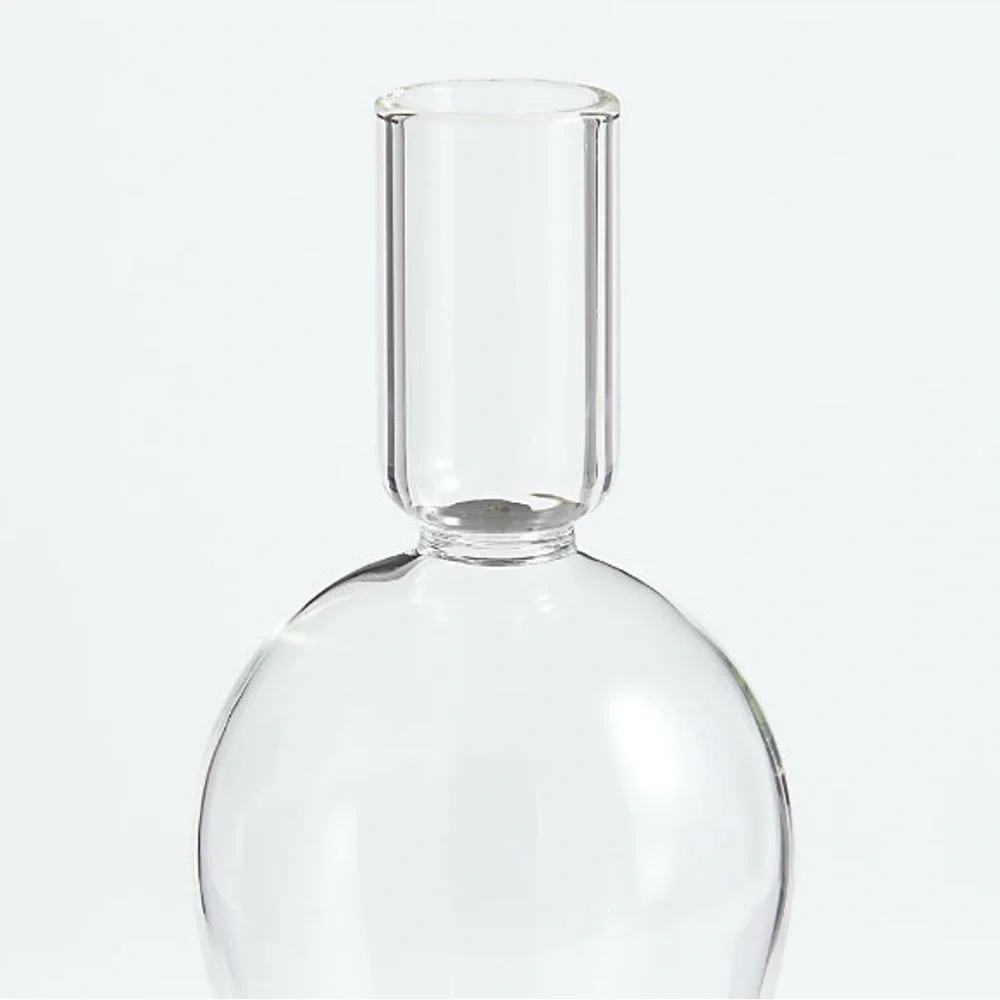 Crate&Barrel nwt milano