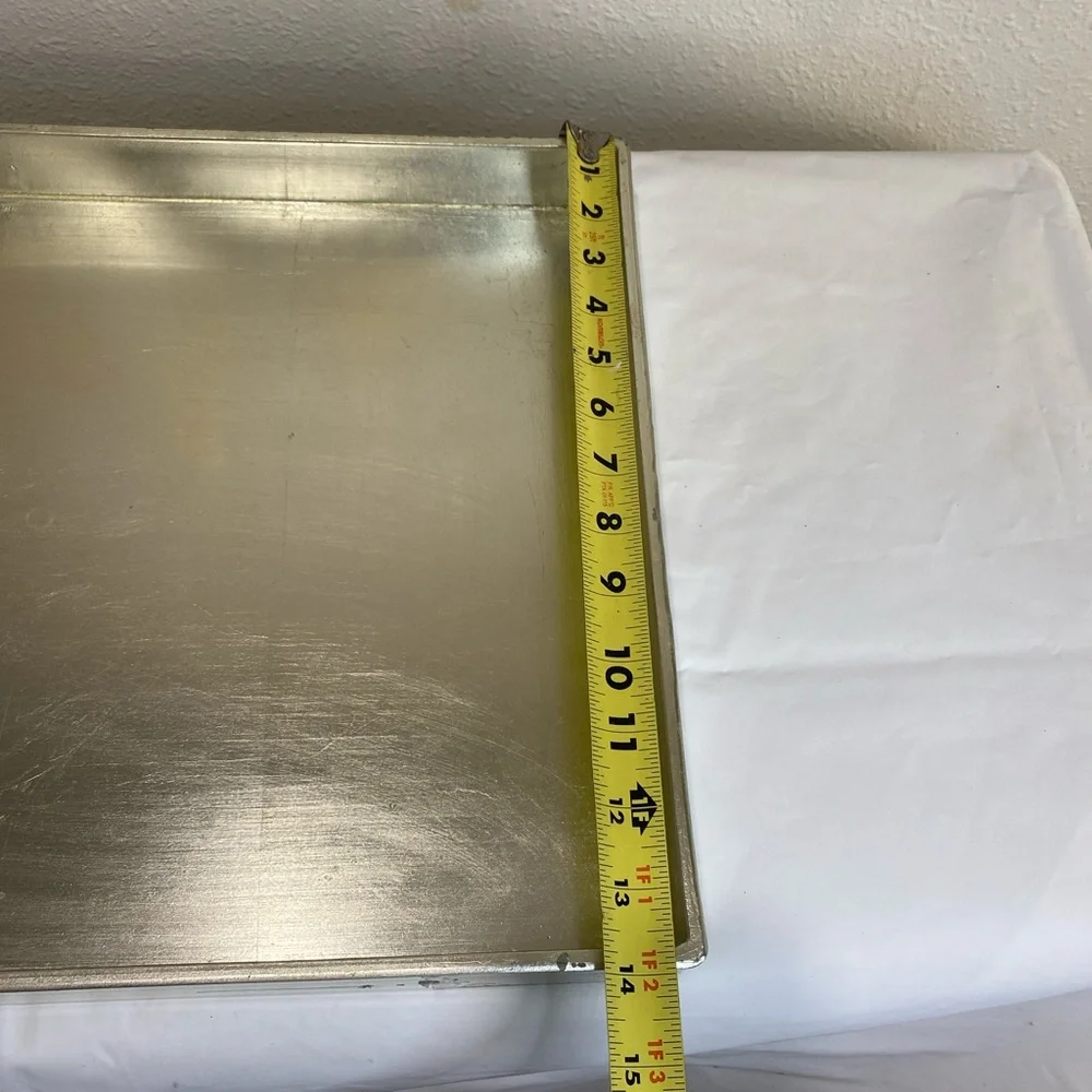 American Atelier Elegant SilverTray ⭐️