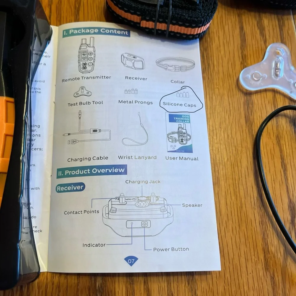 N/A