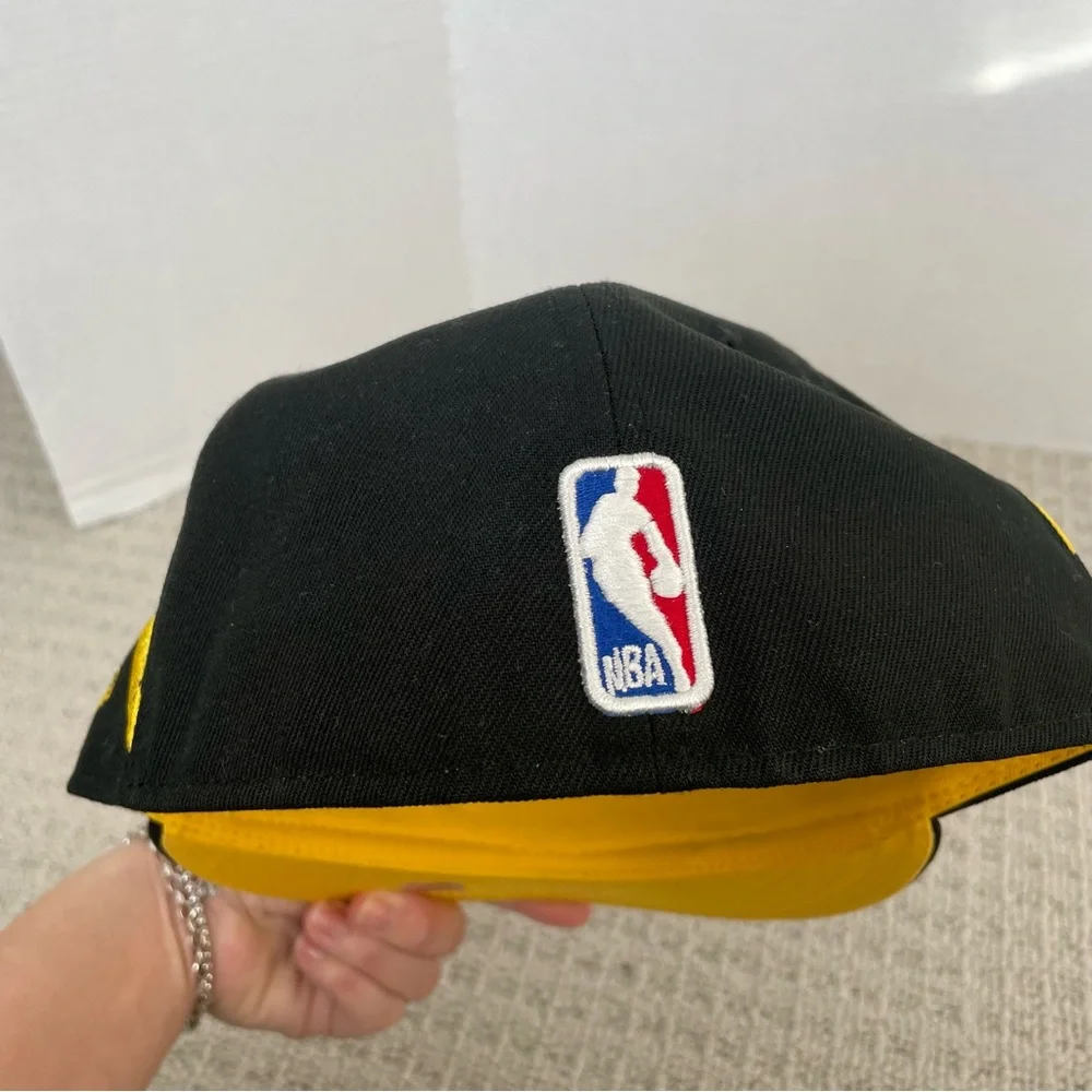 New Era new era
