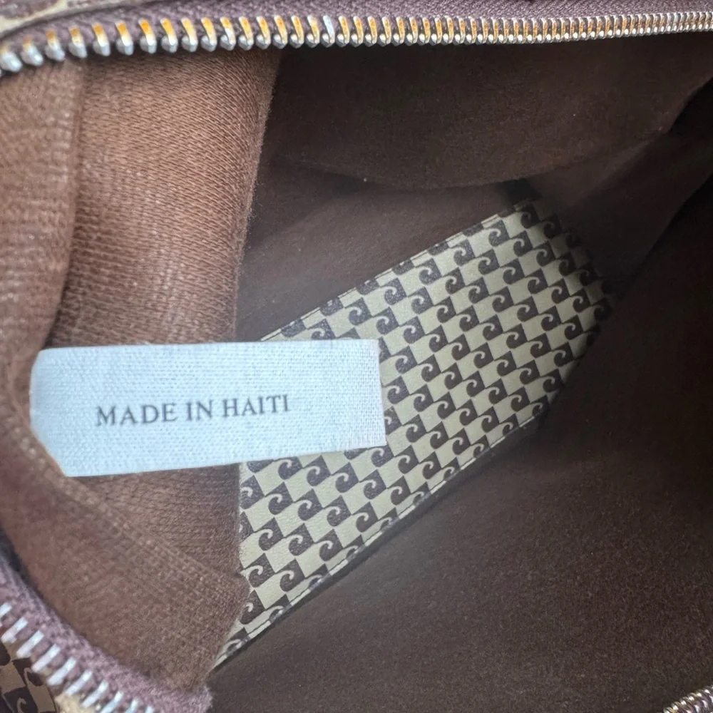Pierre Cardin elegant pierre