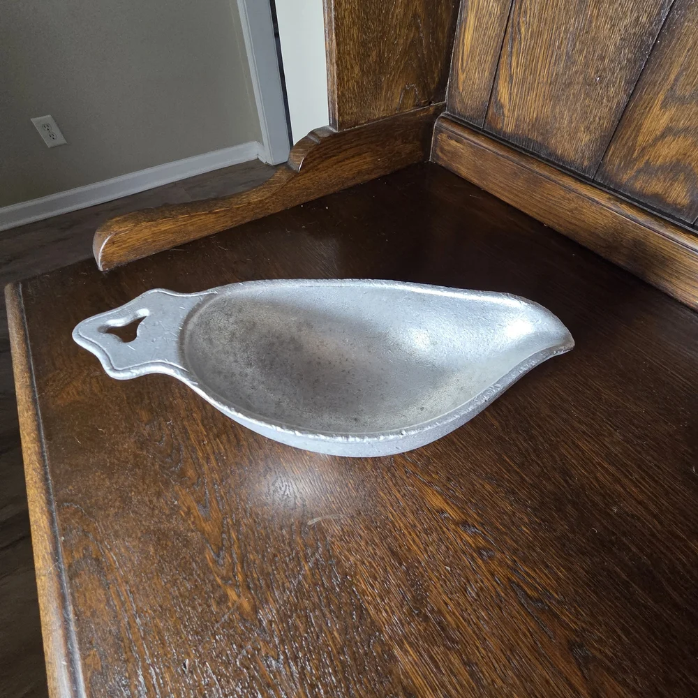 Vintage pewter vintage pewter