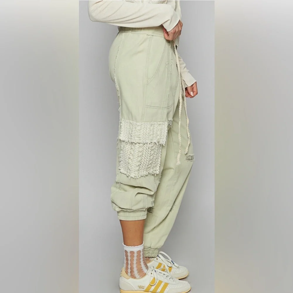 POL stylish comfortable