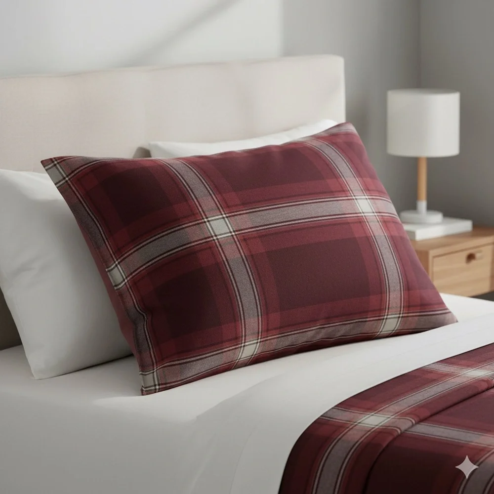 Pottery Barn Teen enhance your