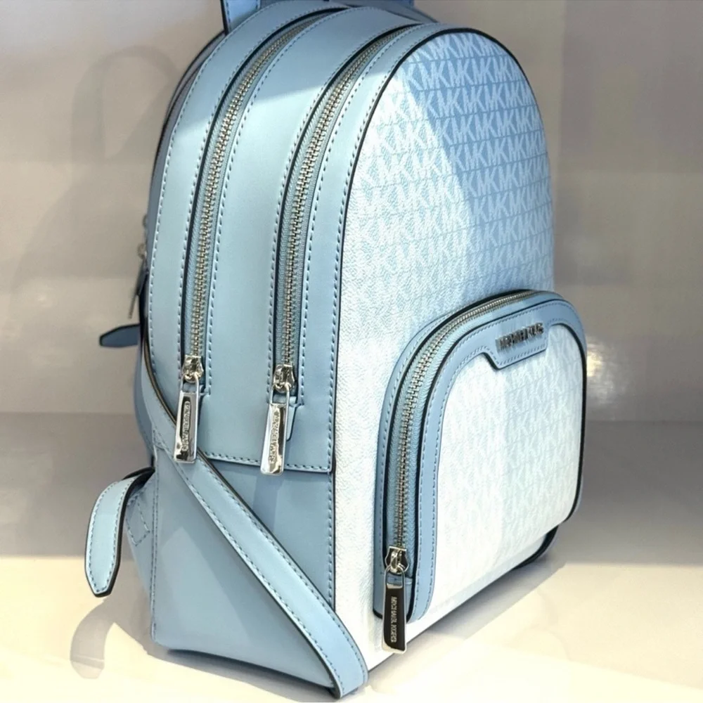 Michael Kors imported exterior polyurethane