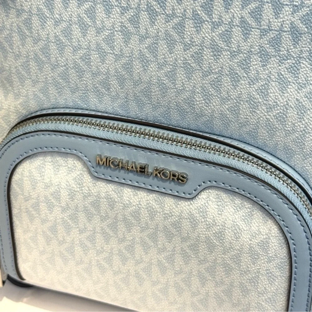 Michael Kors don pocket 12h