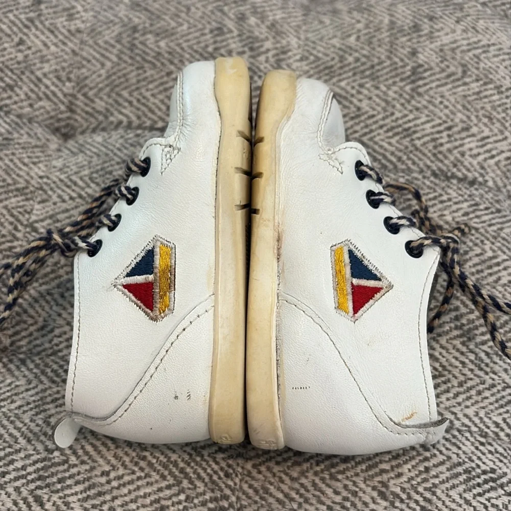 Stride Rite good vintage