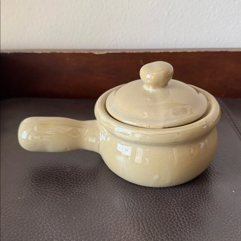 N/A vintage ceramic
