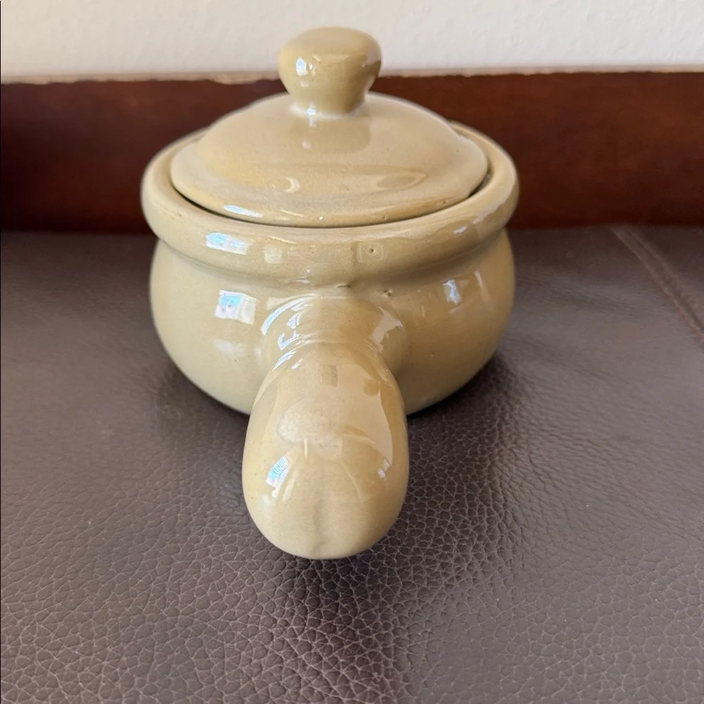 N/A vintage ceramic