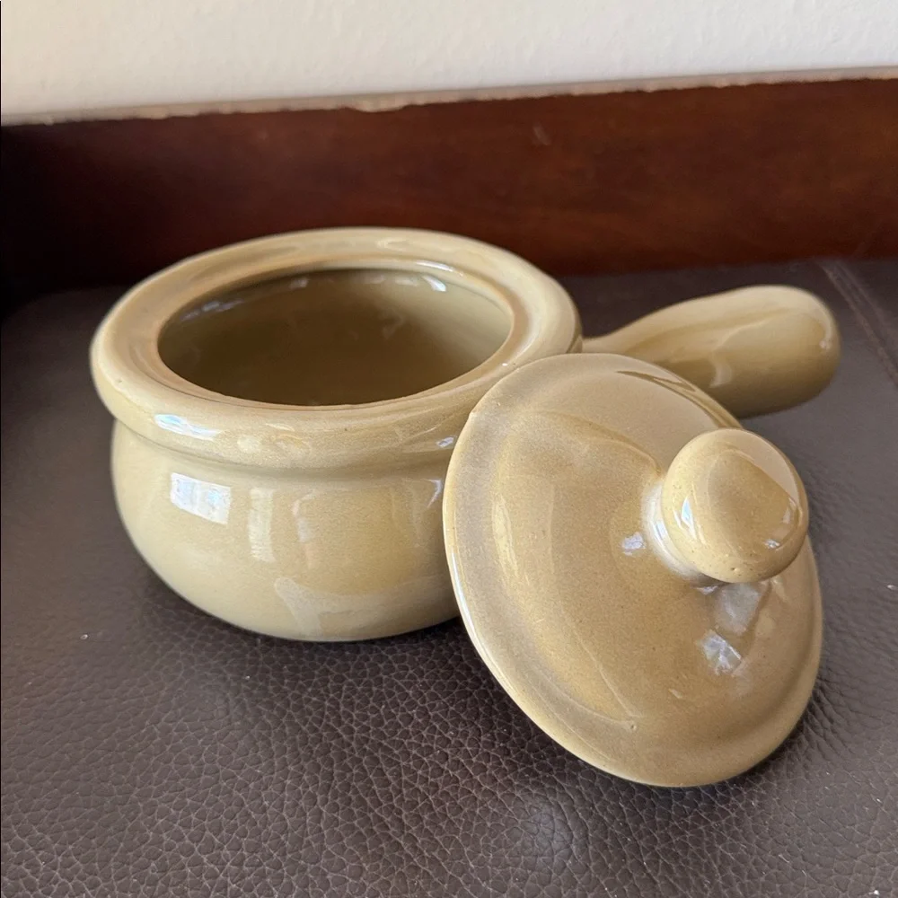N/A vintage ceramic