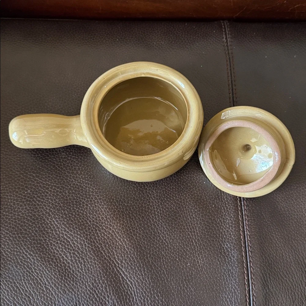 N/A vintage ceramic
