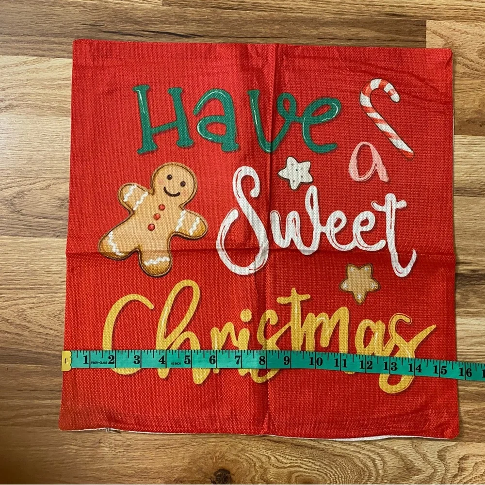 N/A celebrate holidays