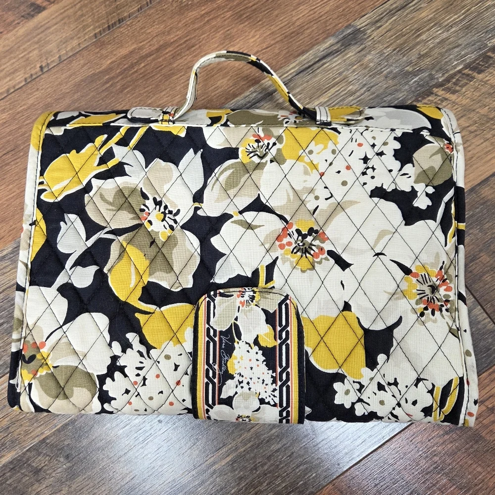 vera bradley