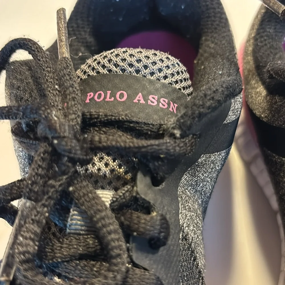 us polo